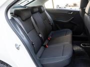 Skoda Rapid I Волгоград  - изображение 22