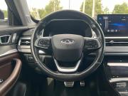 Chery Tiggo 8 Pro I Стерлитамак  - изображение 40