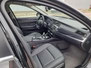 BMW 5 серии VI (F10/F11/F07) Рестайлинг Набережные Челны  - изображение 35