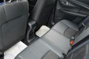 Changan Alsvin Тюмень  - изображение 29