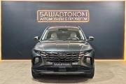 Hyundai Tucson IV Уфа  - изображение 22