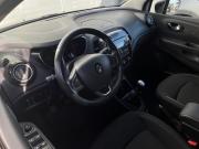 Renault Kaptur I Вологда  - изображение 42