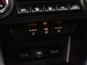 Kia Sportage IV Рестайлинг Тюмень  - изображение 47