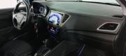 Hyundai Solaris II Москва  - изображение 48