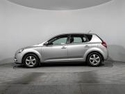 Kia Ceed I Рестайлинг Санкт-Петербург  - изображение 26