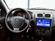 Lada (ВАЗ) Granta I Рестайлинг Екатеринбург  - изображение 35