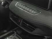 Haval Jolion I Ростов-на-Дону  - изображение 34