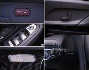 Mercedes-Benz GLC I (X253) Москва  - изображение 33
