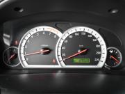 Chevrolet Captiva I Ростов-на-Дону  - изображение 35