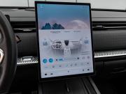 Jaecoo J7 I Краснодар  - изображение 39