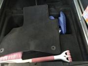 BMW 3 серии VI (F3x) Санкт-Петербург  - изображение 32