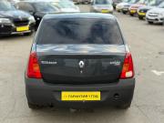 Renault Logan I Ижевск  - изображение 22