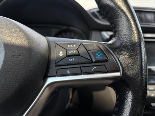 Nissan X-Trail III Рестайлинг с пробегом 2021 года, цена 2 350 000 рублей, 97150 км, внедорожник, Автокод Объявления