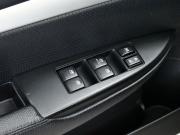 Subaru Outback IV Новосибирск  - изображение 50