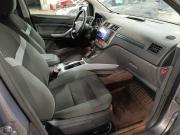 Ford Kuga I Набережные Челны  - изображение 38