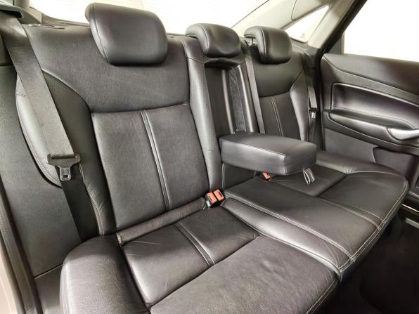 Ford Mondeo IV с пробегом 2009 года, цена 655 000 рублей, 139441 км, седан, Автокод Объявления