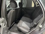 Lada (ВАЗ) Granta I Рестайлинг Пермь  - изображение 35