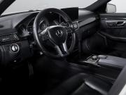 Mercedes-Benz E-Класс IV (W212 S212 C207) Москва  - изображение 32