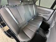 Hyundai Elantra III (XD2) Рестайлинг Тамбов  - изображение 34