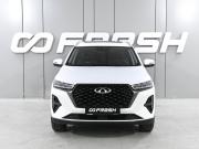 Chery Tiggo 7 Pro Max I Ростов-на-Дону  - изображение 25