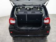 Toyota Passo III Рестайлинг Чита  - изображение 30