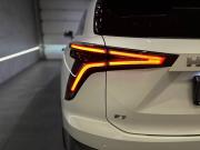 Haval F7 II Новосибирск  - изображение 42