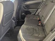 Volkswagen Tiguan II Екатеринбург  - изображение 34