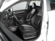 Lada (ВАЗ) Vesta I Рестайлинг (NG) Минеральные Воды  - изображение 28