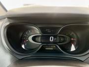 Renault Kaptur I Новокузнецк  - изображение 31