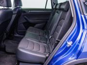Skoda Kodiaq I Москва  - изображение 28