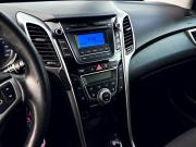 Hyundai i30 II Екатеринбург  - изображение 29