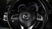 Mazda CX-5 I Рестайлинг Москва  - изображение 31
