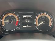Lada (ВАЗ) Vesta I Рестайлинг (NG) Мурманск  - изображение 31