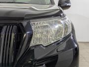 Toyota Land Cruiser Prado 150 Series Рестайлинг 2 Химки  - изображение 38