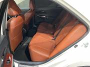 Toyota Camry VII (XV50) Пермь  - изображение 32
