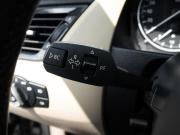 BMW X1 I (E84) Рестайлинг Ставрополь  - изображение 42