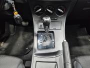Mazda 3 II (BL) Рестайлинг Воронеж  - изображение 37
