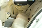 Mercedes-Benz C-Класс IV (W205) Омск  - изображение 47