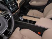 Volvo XC60 II Рестайлинг 2 Москва  - изображение 46