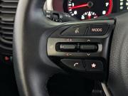 Solaris KRX Москва  - изображение 56