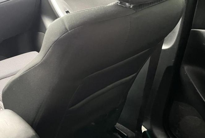 Mazda CX-5 I с пробегом 2015 года, цена 1 450 000 рублей, 276538 км, внедорожник, Автокод Объявления