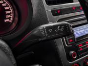 Volkswagen Polo V Минеральные Воды  - изображение 27
