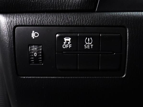 Mazda 3 III (BM) с пробегом 2014 года, цена 1 080 000 рублей, 168900 км, седан, Автокод Объявления