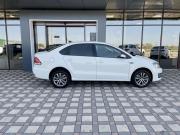 Volkswagen Polo V Рестайлинг Краснодар  - изображение 22