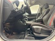 BMW X1 II (F48) Москва  - изображение 37