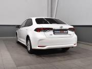 Toyota Corolla XII (E210) Кемерово  - изображение 27