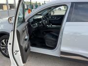 Chery Tiggo 7L I Волгоград  - изображение 50