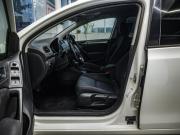 Volkswagen Golf VI Челябинск  - изображение 44