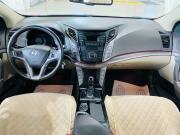 Hyundai i40 I Рестайлинг Миасс  - изображение 43