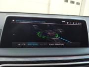 BMW 7 серии VI (G11/G12) Рестайлинг Санкт-Петербург  - изображение 58